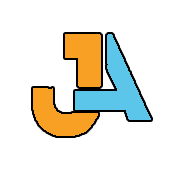 Ms Jasmin ELT Logo