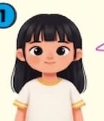 Child 1