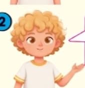 Child 2