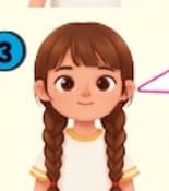 Child 3