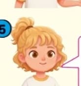 Child 5